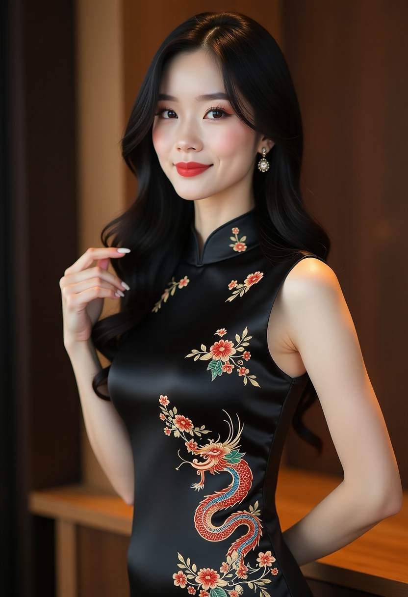 《赤壁风暴》海报