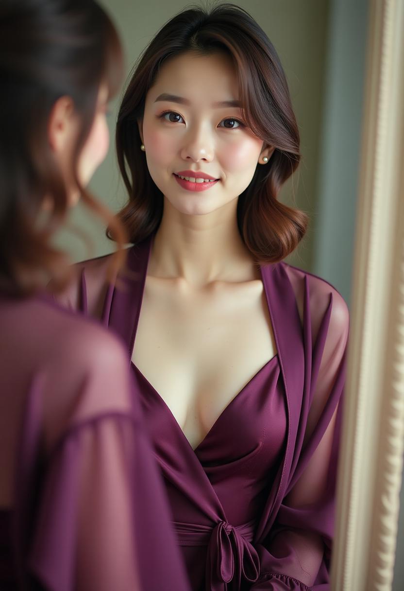 《长夜微光》海报