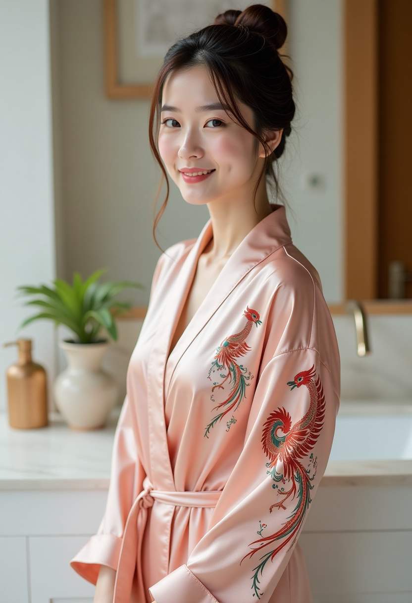 《海岸等风》海报